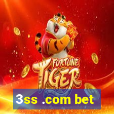 3ss .com bet